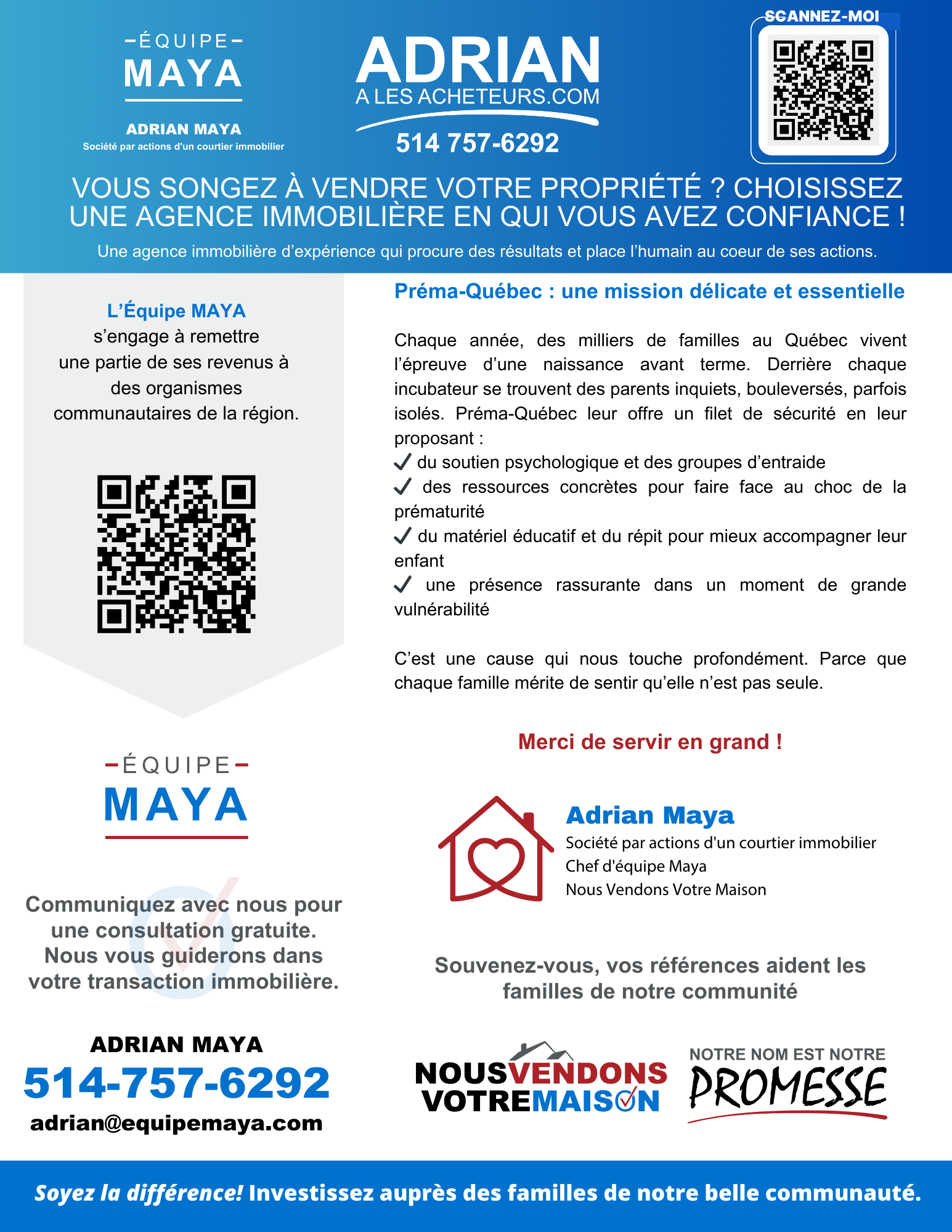 Donnez au suivant février 2026 - 2